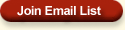 Join Email List